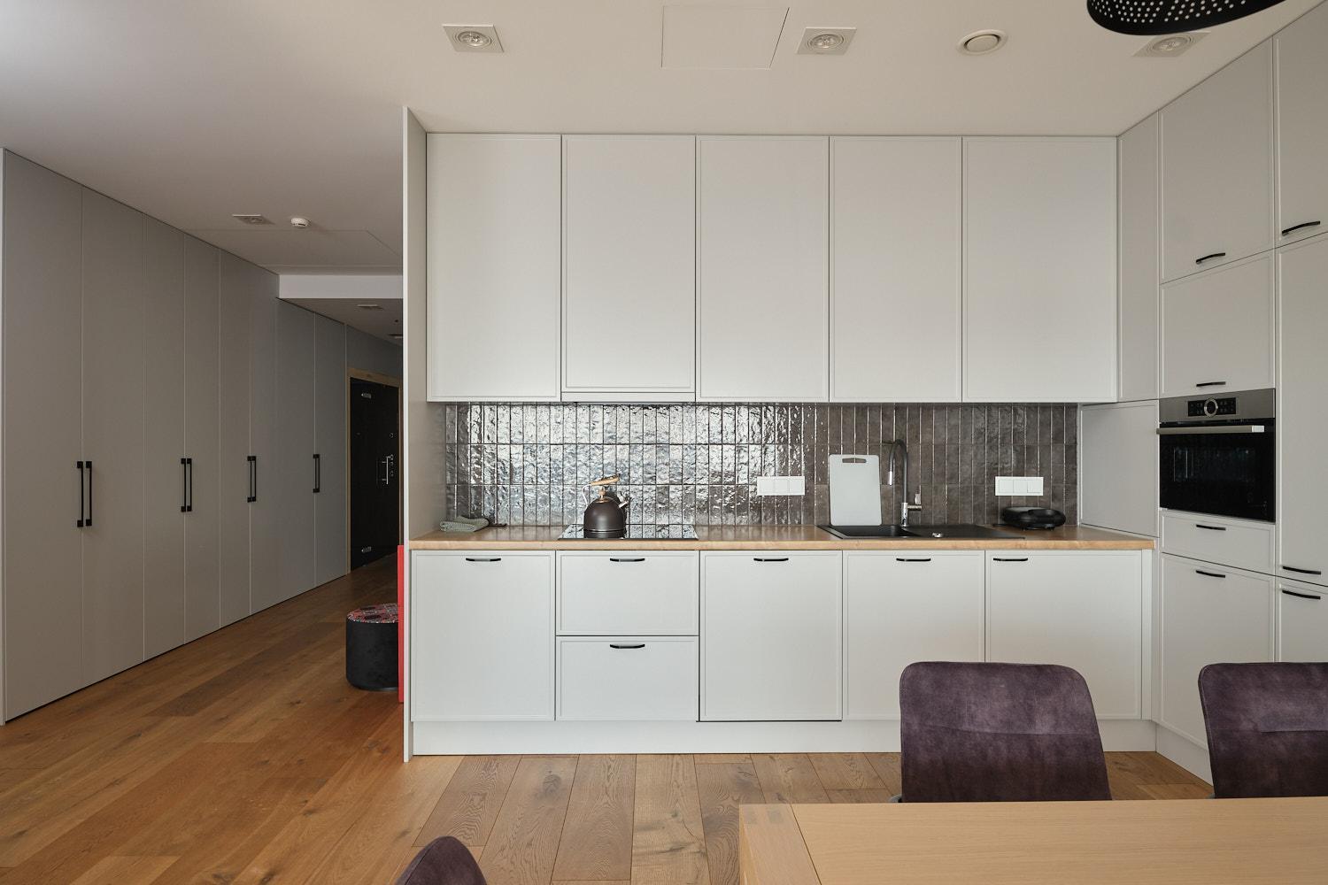 30Th+ Floor Apartments In Sky Tower Вроцлав Екстериор снимка